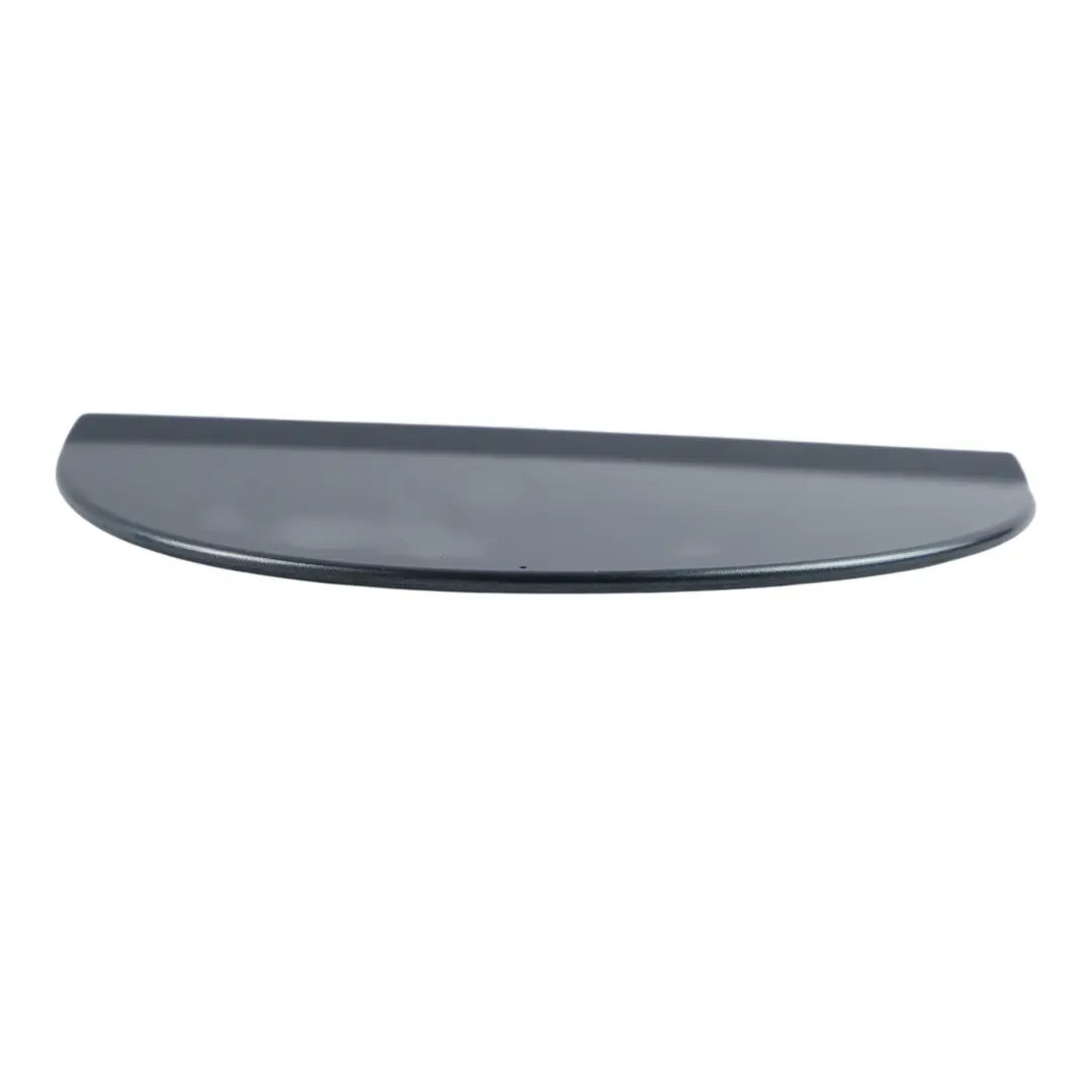 Klapka Wlewu Paliwa Metaliczny Szary F7Y do Skoda Fabia Nj o numerze 6V6809909 Skoda Fabia Nj Klapka Wlewu Paliwa Metaliczny Szary F7Y - SKU 6V6809909-MEGR - Numer Części 6V6809909
