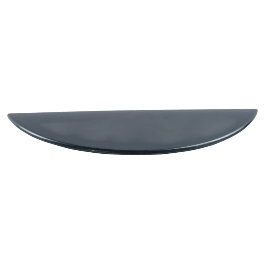 Klapka Wlewu Paliwa Metaliczny Szary F7Y do Skoda Fabia Nj o numerze 6V6809909 Skoda Fabia Nj Klapka Wlewu Paliwa Metaliczny Szary F7Y - SKU 6V6809909-MEGR - Numer Części 6V6809909