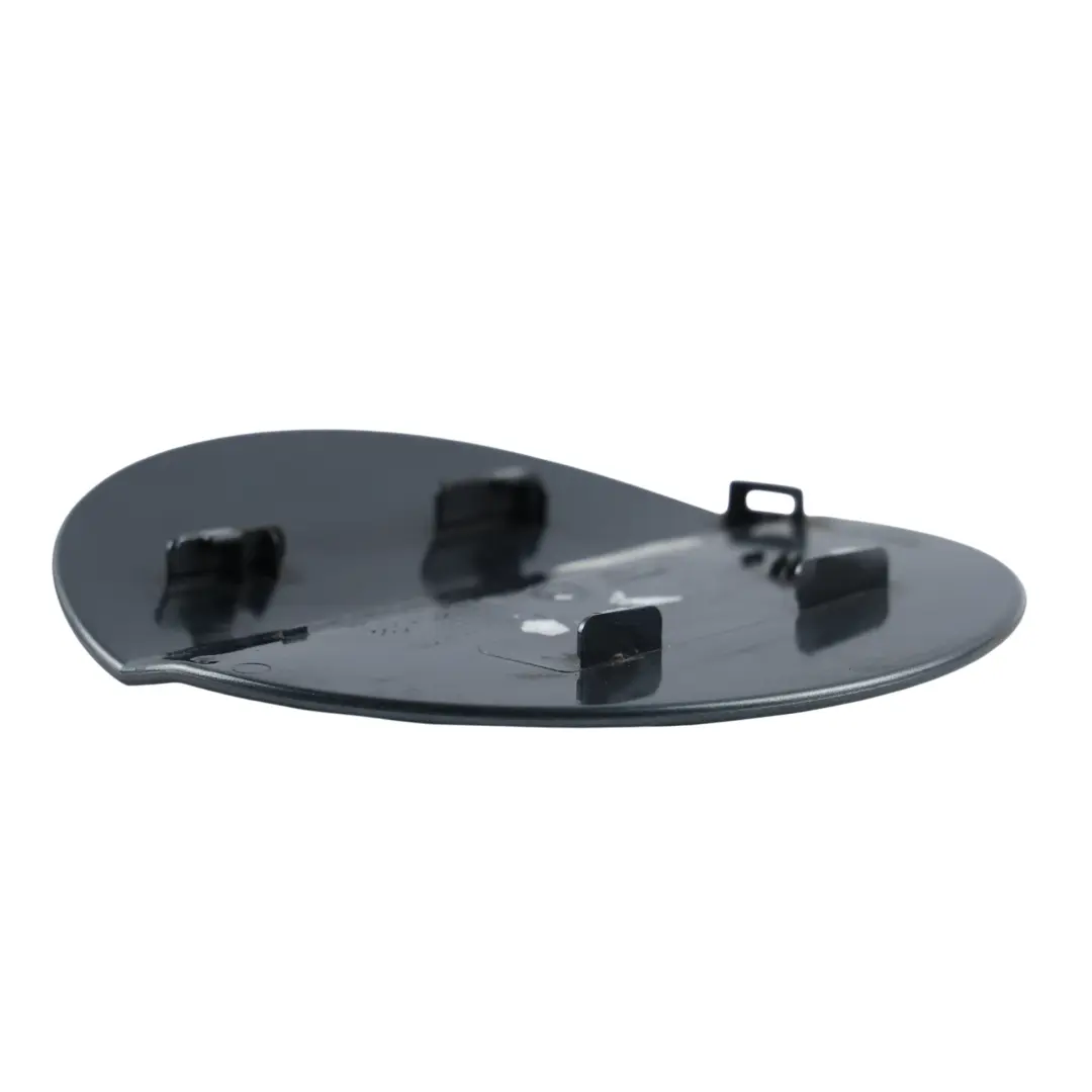 Klapka Wlewu Paliwa Metaliczny Szary F7Y do Skoda Fabia Nj o numerze 6V6809909 Skoda Fabia Nj Klapka Wlewu Paliwa Metaliczny Szary F7Y - SKU 6V6809909-MEGR - Numer Części 6V6809909