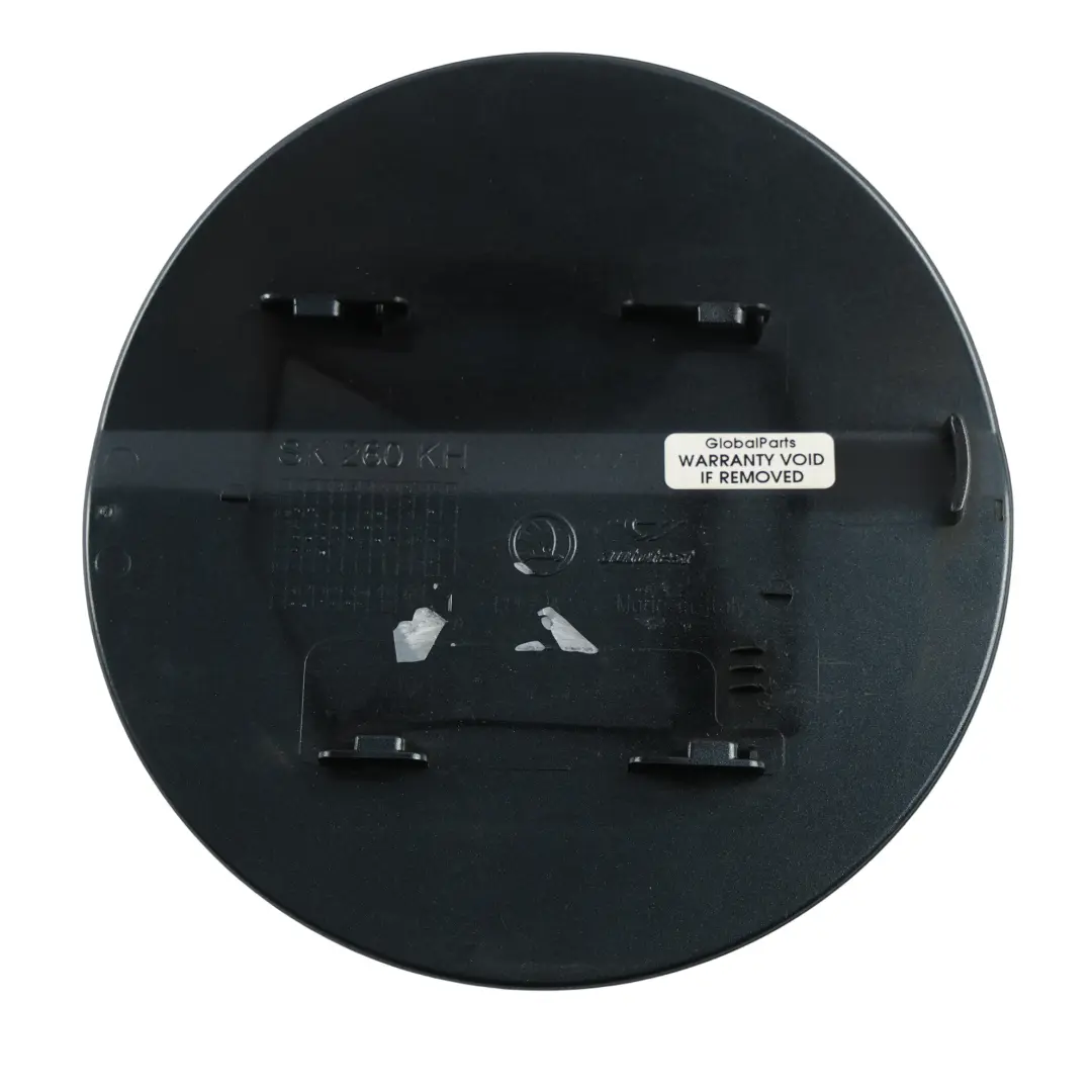 Flap Cover Fill In Filler Cap Trim Metal Grey F7Y to Skoda Fabia Nj Fuel with Part number 6V6809909 Skoda Fabia Nj Fuel Flap Cover Fill In Filler Cap Trim Metal Grey F7Y - SKU 6V6809909-MEGR - Part number 6V6809909