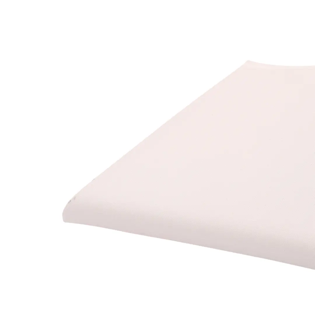 Skoda Fabia NJ C Pillar Trim Cover Panel Right O/S Side Pearl Grey - SKU 6V6867288E - Part number 6V6867288E