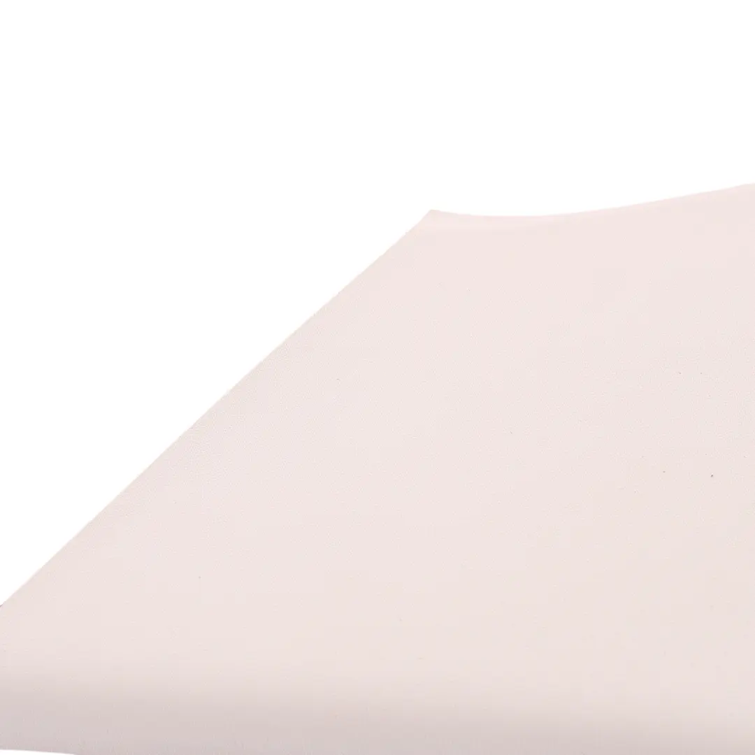 Skoda Fabia NJ C Pillar Trim Cover Panel Right O/S Side Pearl Grey - SKU 6V6867288E - Part number 6V6867288E