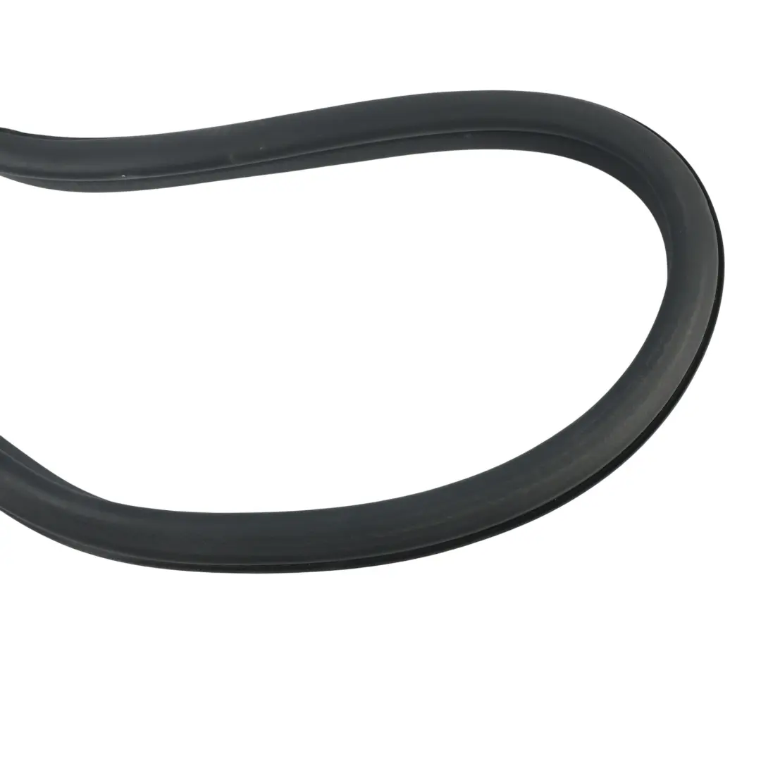 Junta Goma Puerta Trasera Interior Derecha para Skoda Fabia NJ con número de pieza 6V6867368G Skoda Fabia NJ Junta Goma Puerta Trasera Interior Derecha - SKU 6V6867368G - Número de pieza 6V6867368G