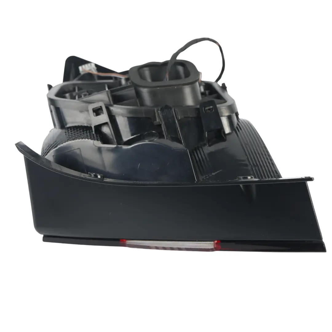 Mk3 Lampa Tylna Lewa 6V6945257 do Skoda Fabia o numerze 6V6945095 Skoda Fabia Mk3 Lampa Tylna Lewa 6V6945257 - SKU 6V6945095-1 - Numer Części 6V6945095