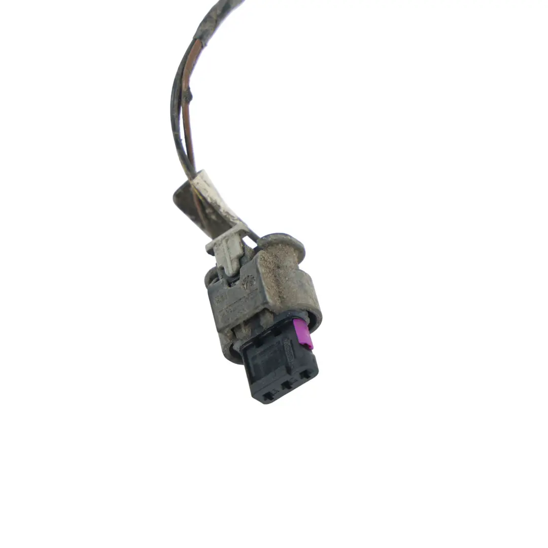 MK3 Cableado Sensor Aparcamiento Paragolpes Trasero para Skoda Fabia con número de pieza 6V6971065 Skoda Fabia MK3 Cableado Sensor Aparcamiento Paragolpes Trasero - SKU 6V6971065 - Número de pieza 6V6971065