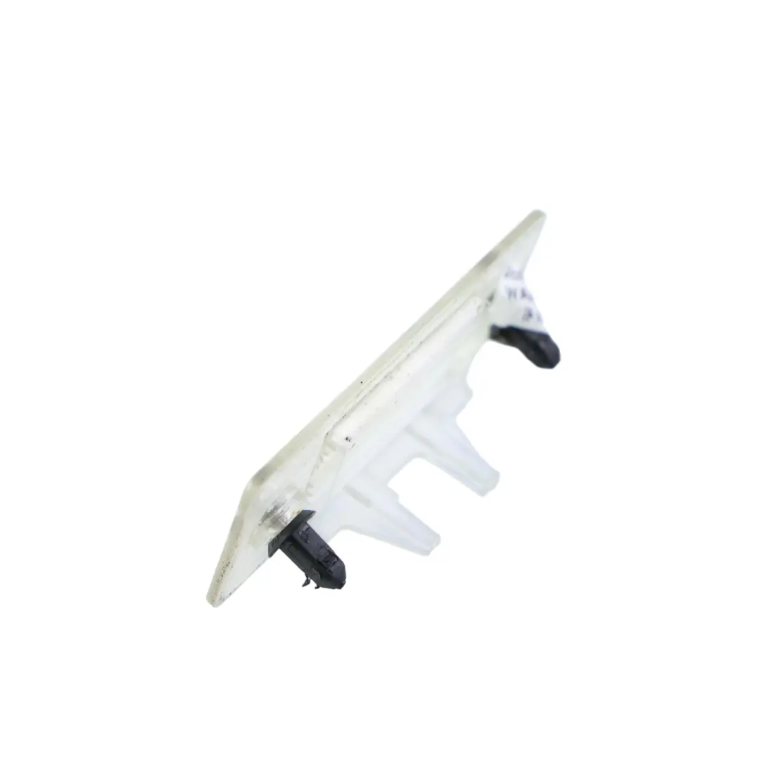 Mk1 Kennzeichenleuchte Hinten für Skoda Yeti 5L Fabia mit Teilenummer 6Y0943021E Skoda Yeti 5L Fabia Mk1 Kennzeichenleuchte Hinten - SKU 6Y0943021E - Teilenummer 6Y0943021E