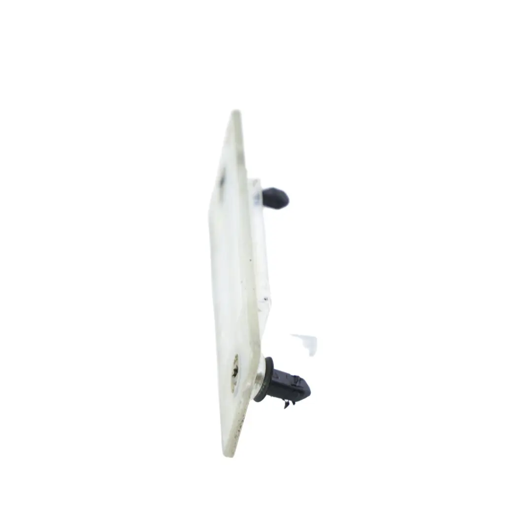 Mk1 Kennzeichenleuchte Hinten für Skoda Yeti 5L Fabia mit Teilenummer 6Y0943021E Skoda Yeti 5L Fabia Mk1 Kennzeichenleuchte Hinten - SKU 6Y0943021E - Teilenummer 6Y0943021E