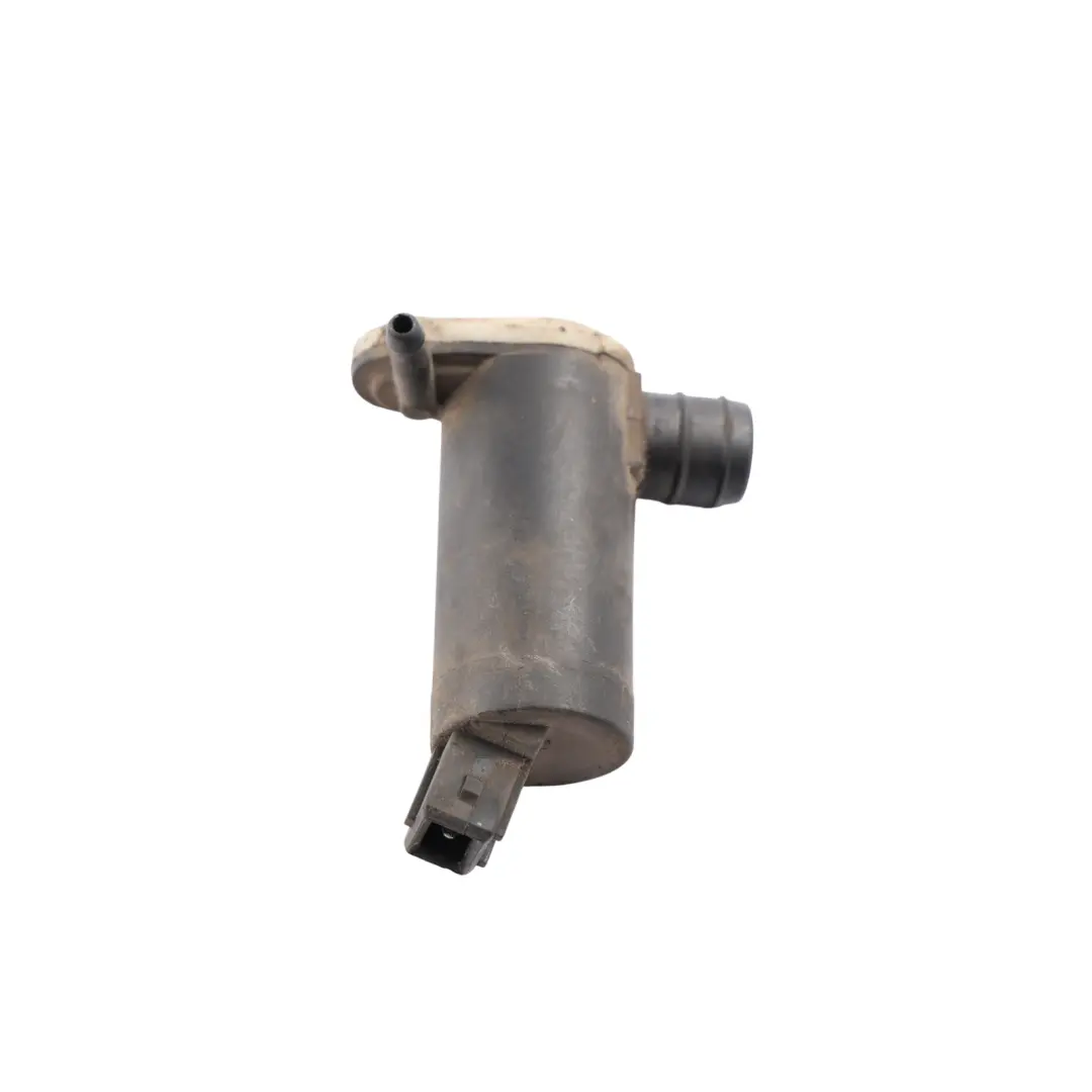 Ford Fiesta Mk5 Windscreen Washer Fluid Pump Unit 93BB-17K624-BA - SKU 7003178 - Part number 7003178