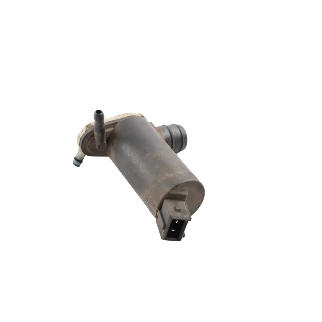 MK5 Bomba Líquido Limpiaparabrisas 93BB-17K624-BA para Ford Fiesta con número de pieza 7003178 Ford Fiesta MK5 Bomba Líquido Limpiaparabrisas 93BB-17K624-BA - SKU 7003178 - Número de pieza 7003178