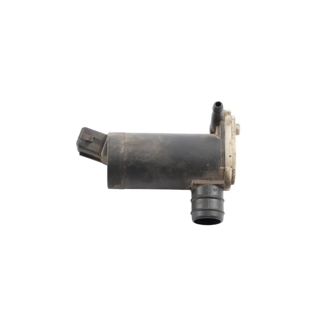 Ford Fiesta Mk5 Windscreen Washer Fluid Pump Unit 93BB-17K624-BA - SKU 7003178 - Part number 7003178
