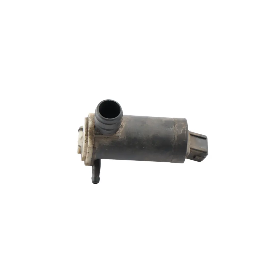 MK5 Bomba Líquido Limpiaparabrisas 93BB-17K624-BA para Ford Fiesta con número de pieza 7003178 Ford Fiesta MK5 Bomba Líquido Limpiaparabrisas 93BB-17K624-BA - SKU 7003178 - Número de pieza 7003178