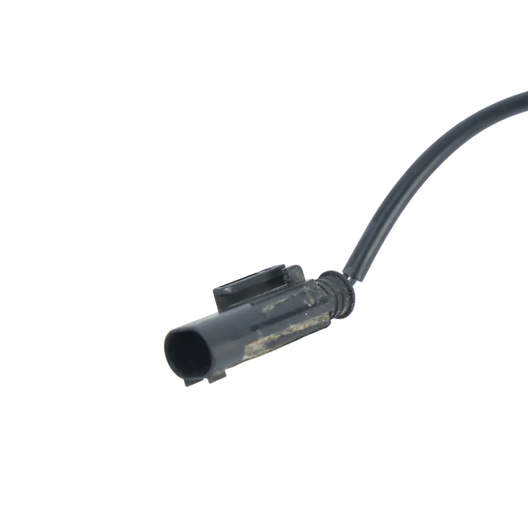 Windscreen Spray Nozzle Jet Left Right N/O/S to Land Rover Range Rover L322 with Part number 7020369 Land Rover Range Rover L322 Windscreen Spray Nozzle Jet Left Right N/O/S - SKU 7020369 - Part number 7020369