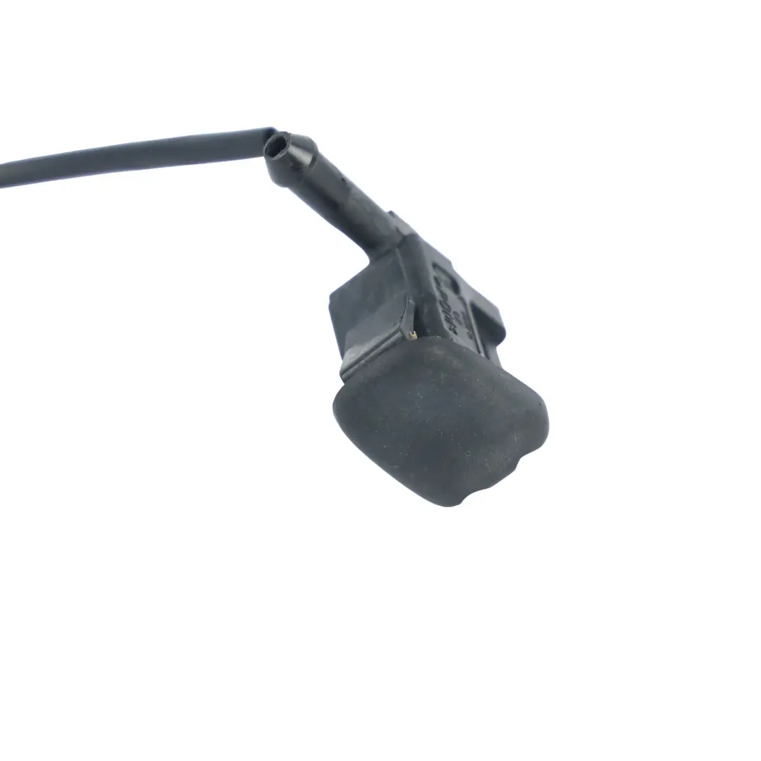 Land Rover Range Rover L322 Windscreen Spray Nozzle Jet Left Right N/O/S - SKU 7020369 - Part number 7020369