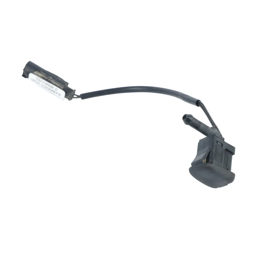 Land Rover Range Rover L322 Windscreen Spray Nozzle Jet Left Right N/O/S - SKU 7020369 - Part number 7020369