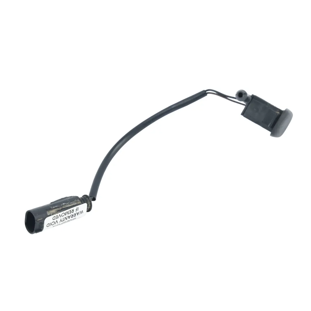 Land Rover Range Rover L322 Windscreen Spray Nozzle Jet Left Right N/O/S - SKU 7020369 - Part number 7020369