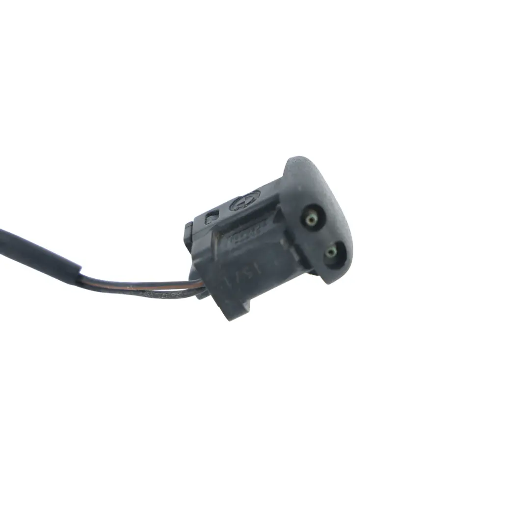 Land Rover Range Rover L322 Windscreen Spray Nozzle Jet Left Right N/O/S - SKU 7020369 - Part number 7020369