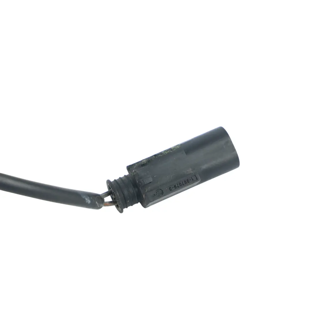 Land Rover Range Rover L322 Windscreen Spray Nozzle Jet Left Right N/O/S - SKU 7020369 - Part number 7020369