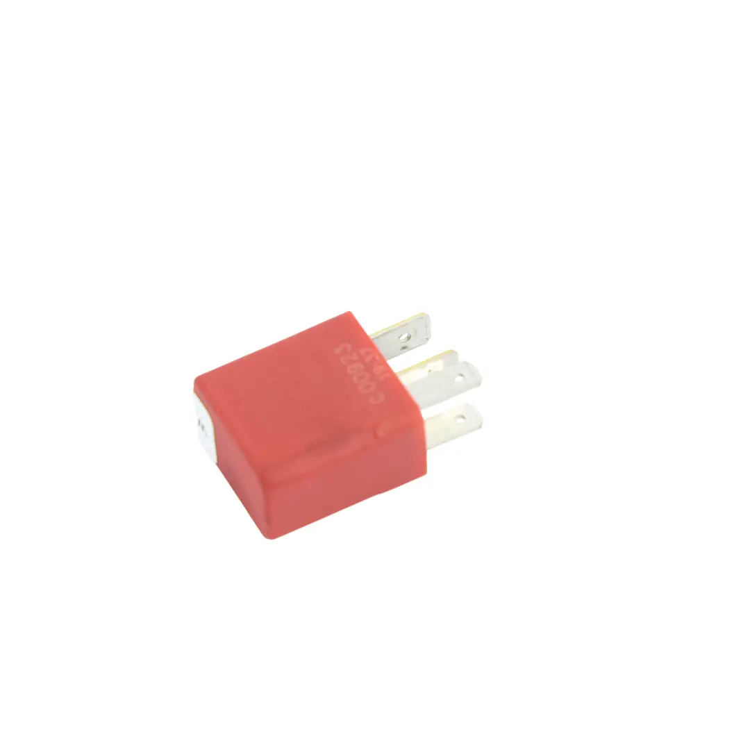Fiat Ducato Mopar 12V 30A Relay 1/11308/85 702500 - SKU 702500E016 - Part number 702500E016