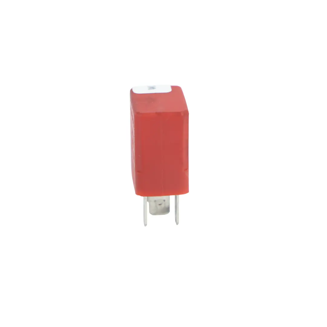 Fiat Ducato Mopar 12V 30A Relay 1/11308/85 702500 - SKU 702500E016 - Part number 702500E016