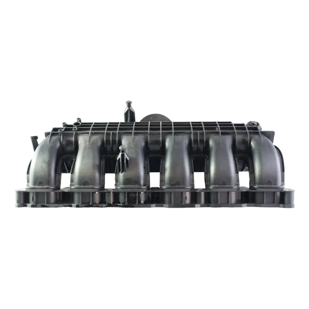 BMW F22 Colector Admisión M235i N55 N55B30A 3.0 Gasolina - SKU 70323536 - Número de pieza 70323536