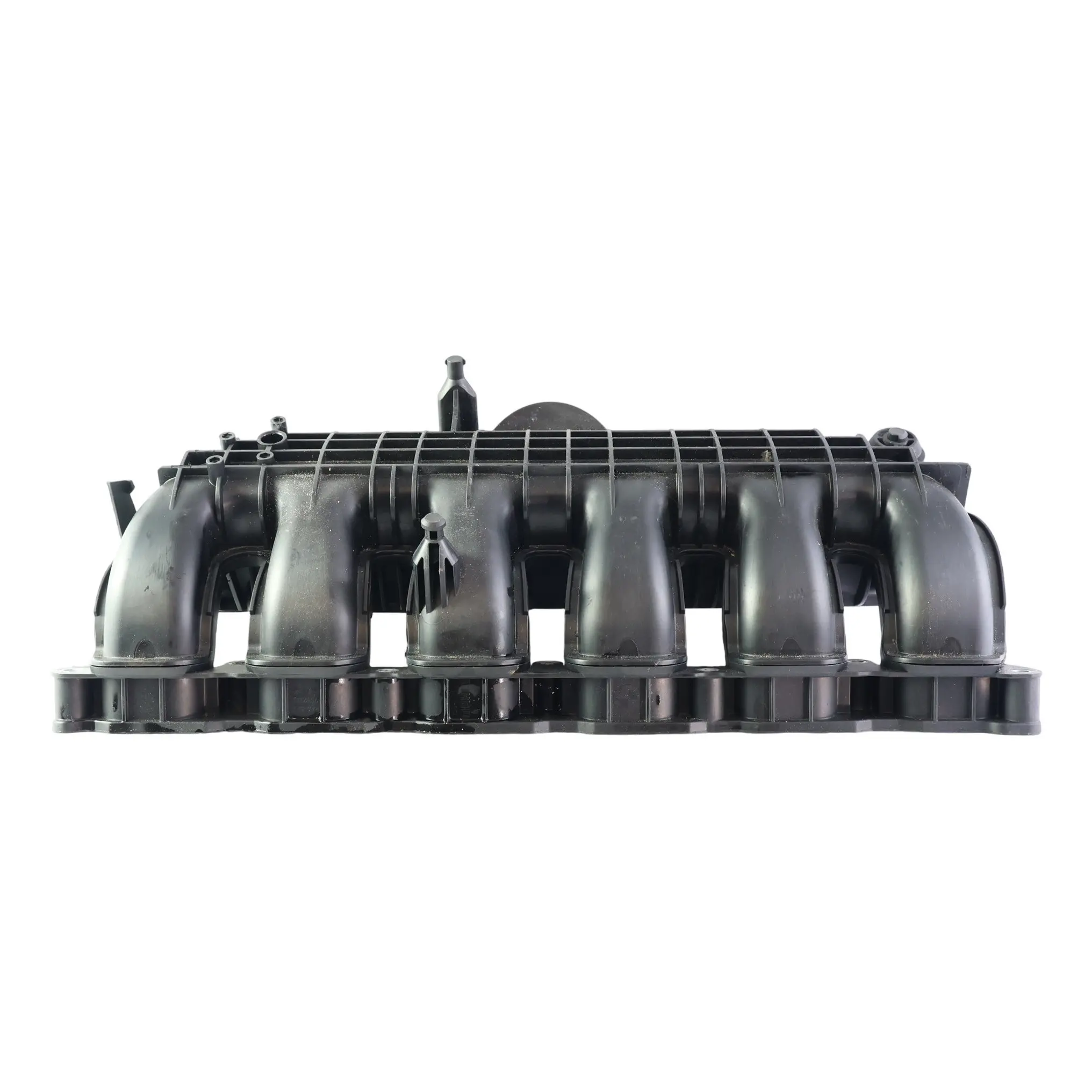 BMW F22 Intake Manifold M235i N55 N55B30A 3.0 Petrol 70323536