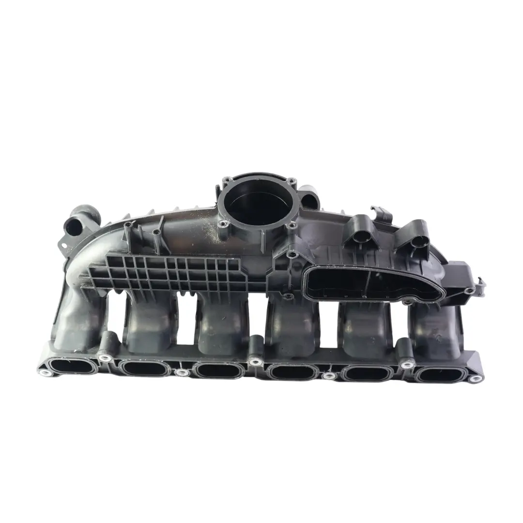BMW F22 Kolektor Ssący M235i N55 N55B30A 3.0 Benzyna - SKU 70323536 - Numer Części 70323536