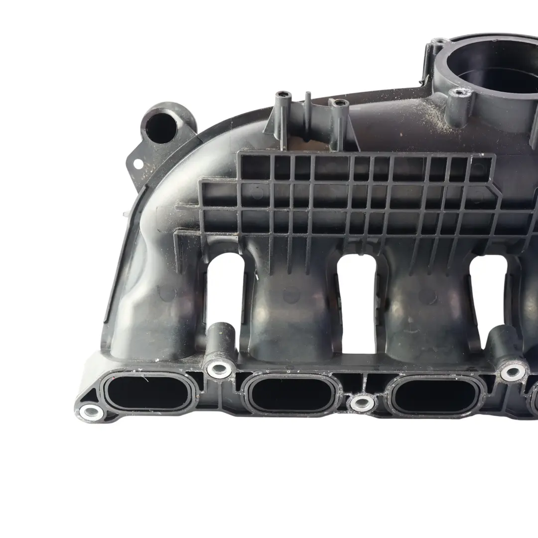 BMW F22 Intake Manifold M235i N55 N55B30A 3.0 Petrol - SKU 70323536 - Part number 70323536