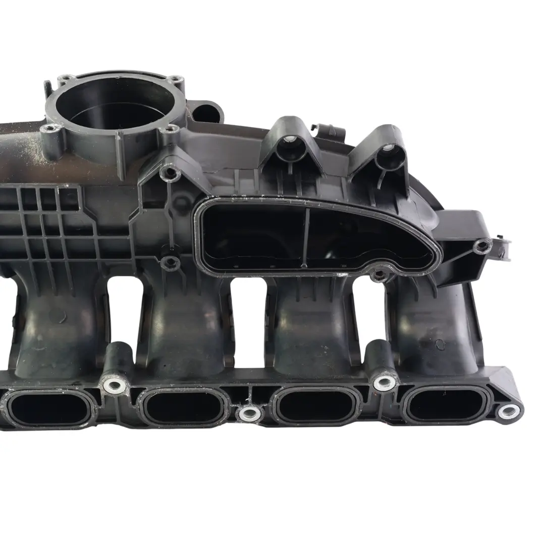 Intake Manifold M235i N55 N55B30A 3.0 Petrol to BMW F22 with Part number 70323536 BMW F22 Intake Manifold M235i N55 N55B30A 3.0 Petrol - SKU 70323536 - Part number 70323536