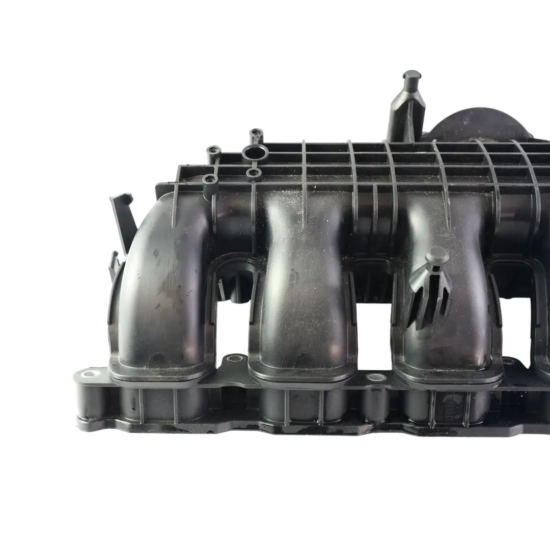 BMW F22 Intake Manifold M235i N55 N55B30A 3.0 Petrol - SKU 70323536 - Part number 70323536