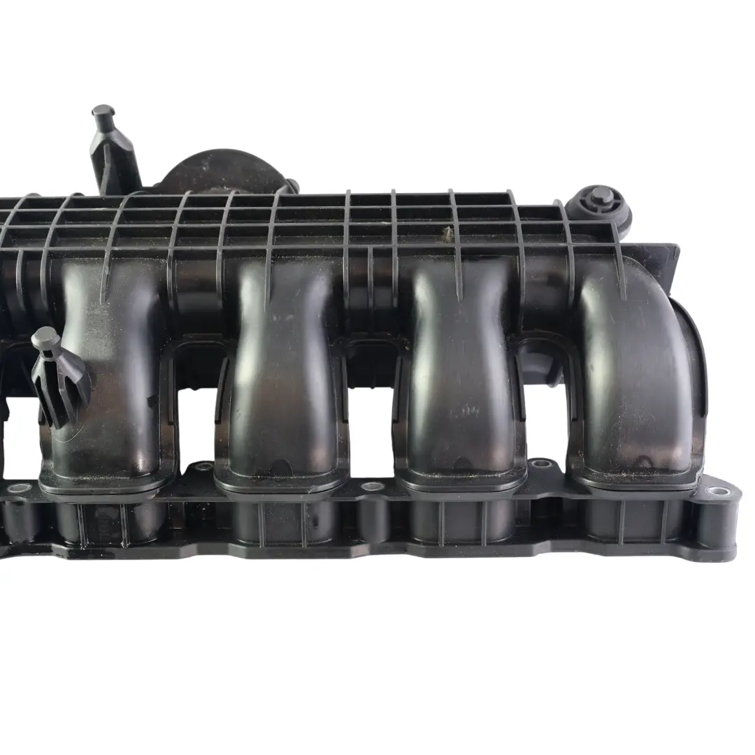 Intake Manifold M235i N55 N55B30A 3.0 Petrol to BMW F22 with Part number 70323536 BMW F22 Intake Manifold M235i N55 N55B30A 3.0 Petrol - SKU 70323536 - Part number 70323536