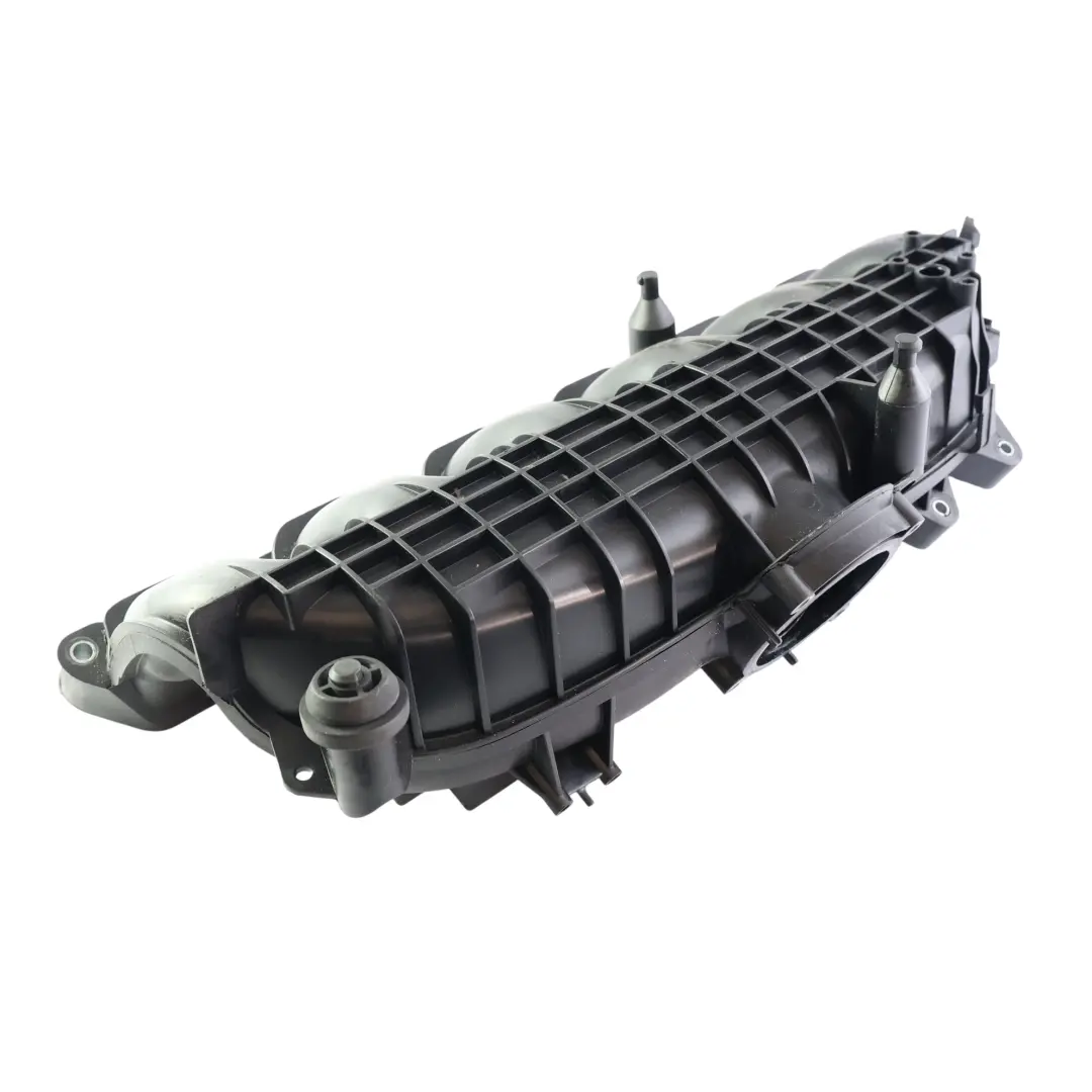 BMW F22 Intake Manifold M235i N55 N55B30A 3.0 Petrol - SKU 70323536 - Part number 70323536