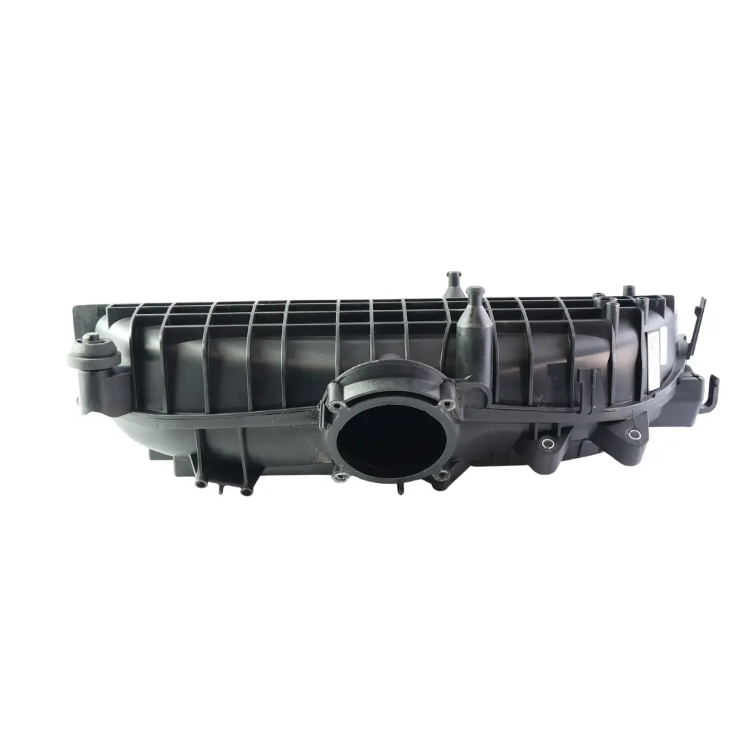 Intake Manifold M235i N55 N55B30A 3.0 Petrol to BMW F22 with Part number 70323536 BMW F22 Intake Manifold M235i N55 N55B30A 3.0 Petrol - SKU 70323536 - Part number 70323536