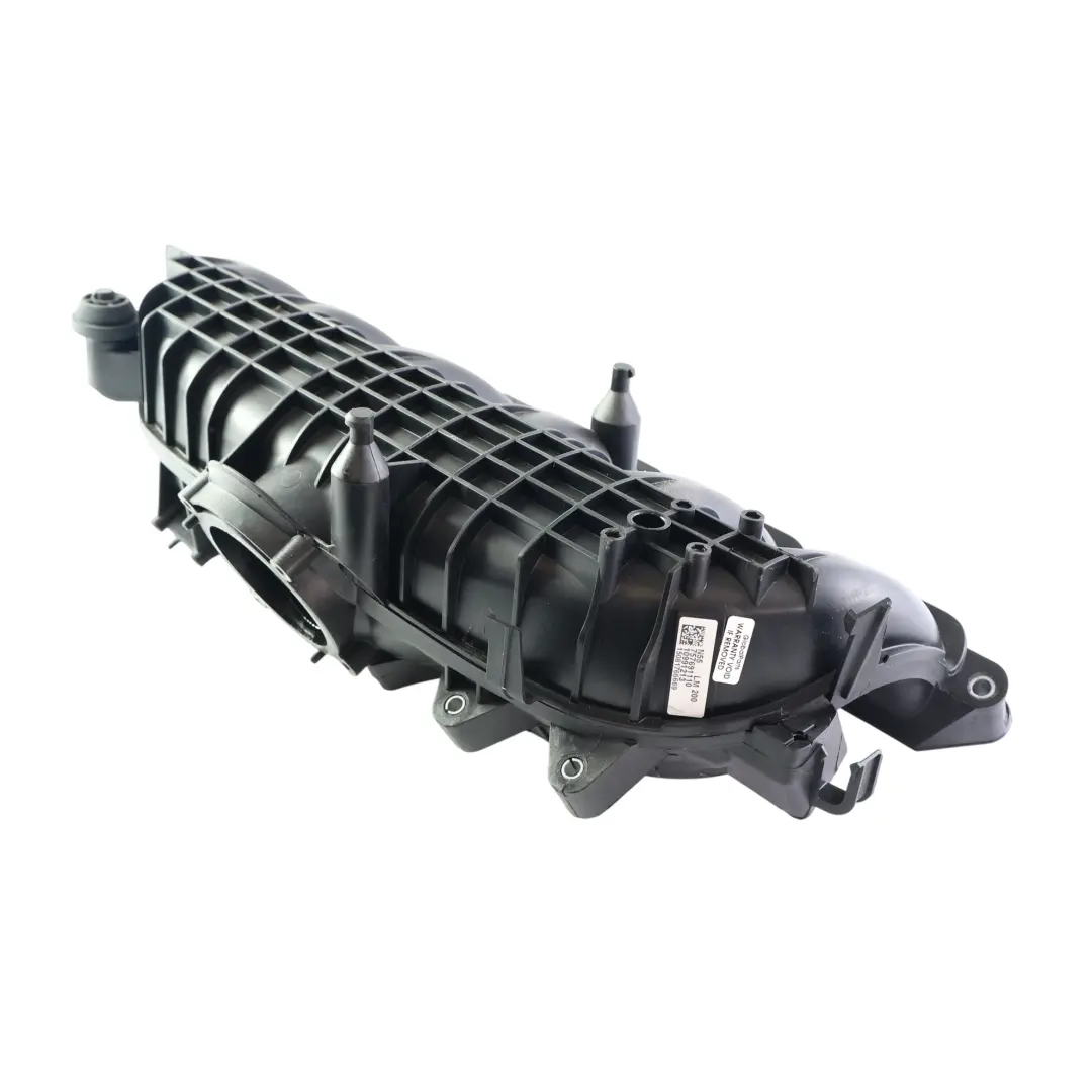 BMW F22 Kolektor Ssący M235i N55 N55B30A 3.0 Benzyna - SKU 70323536 - Numer Części 70323536