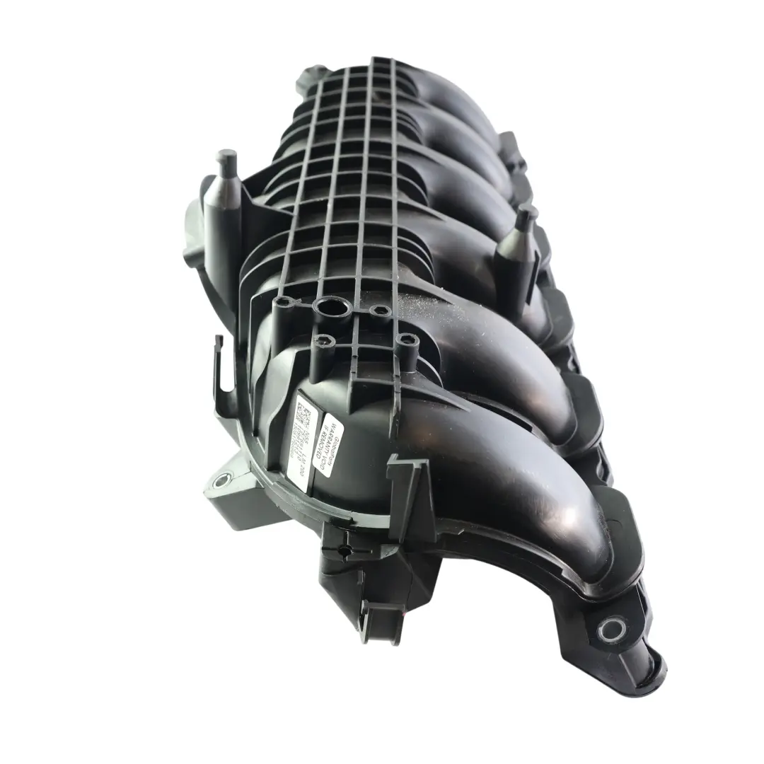 BMW F22 Intake Manifold M235i N55 N55B30A 3.0 Petrol - SKU 70323536 - Part number 70323536