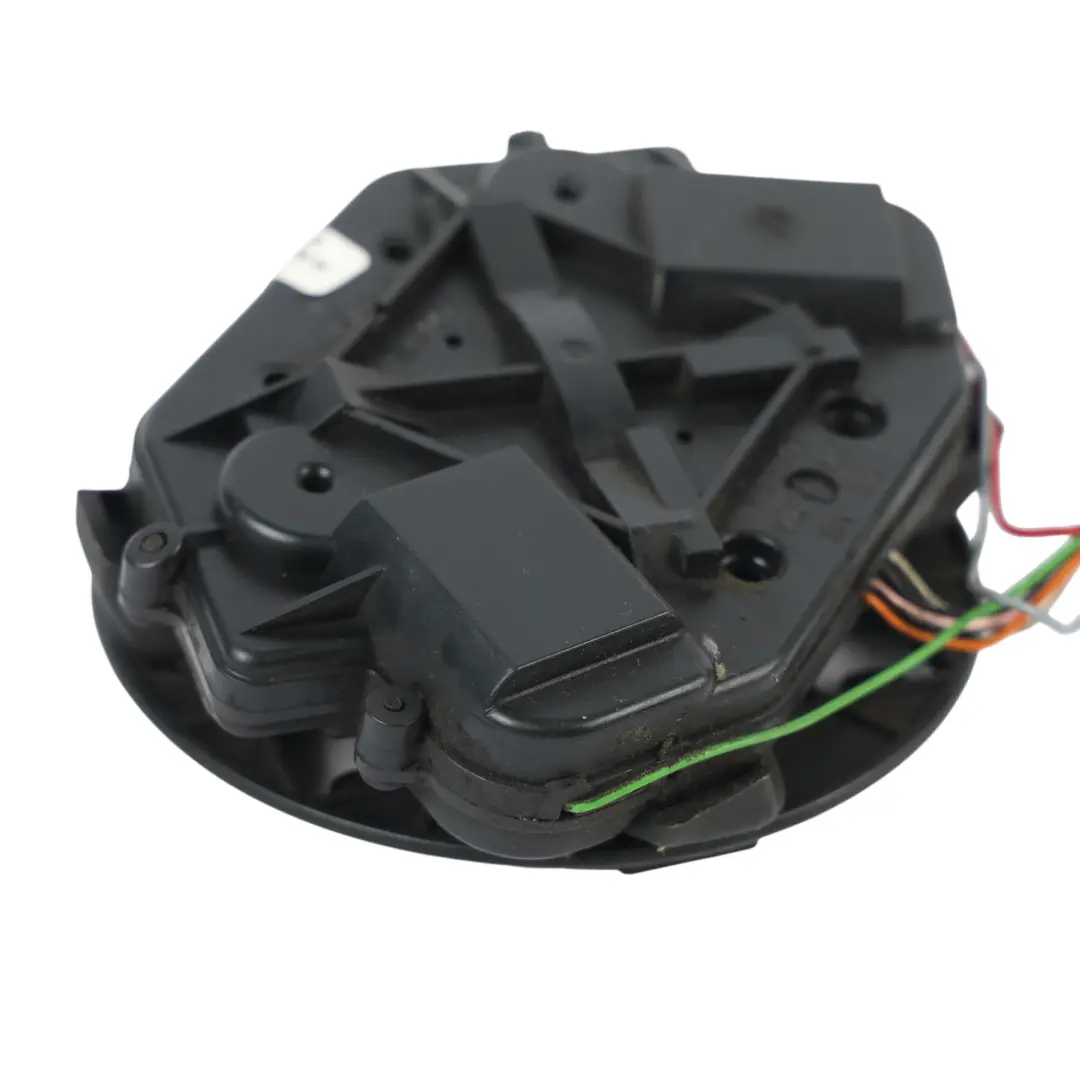 Wing Mirror Auto Dip Heating Mechanism Motor Right O/S to BMW X5 E53 with Part number 7039920 BMW X5 E53 Wing Mirror Auto Dip Heating Mechanism Motor Right O/S - SKU 7039920-2 - Part number 7039920