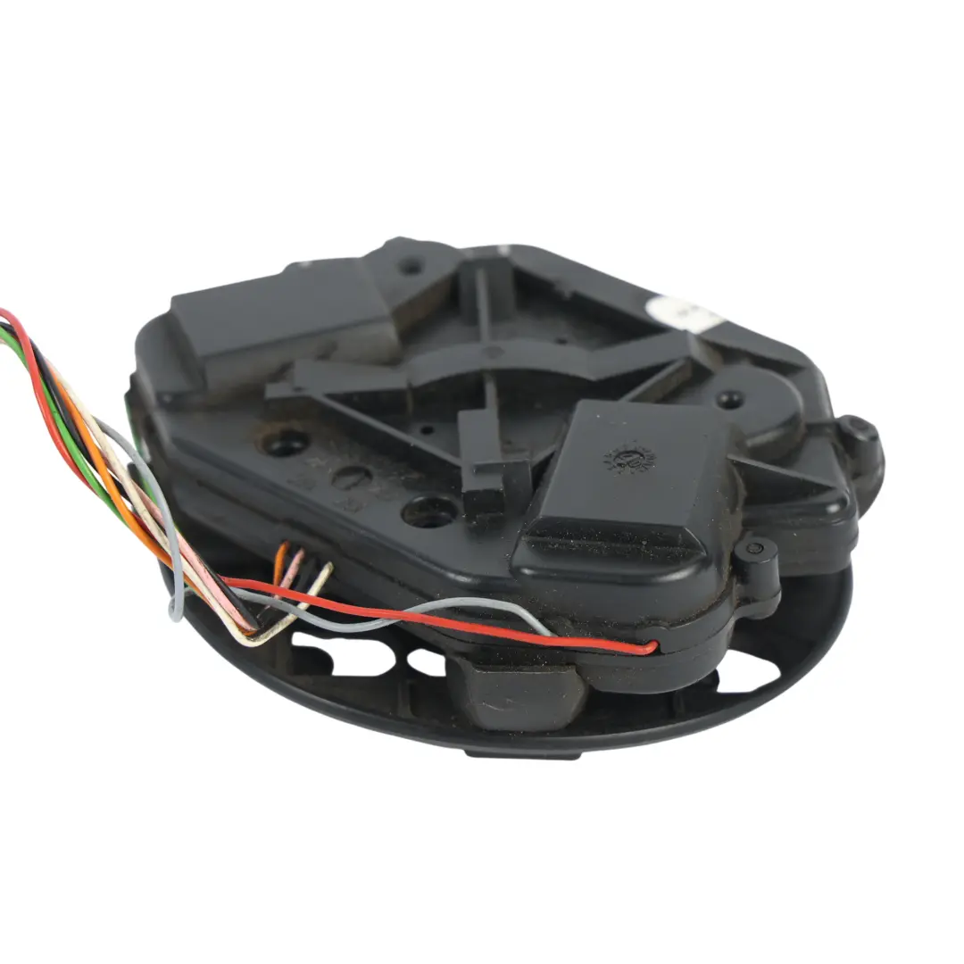 BMW X5 E53 Wing Mirror Auto Dip Heating Mechanism Motor Right O/S - SKU 7039920-2 - Part number 7039920