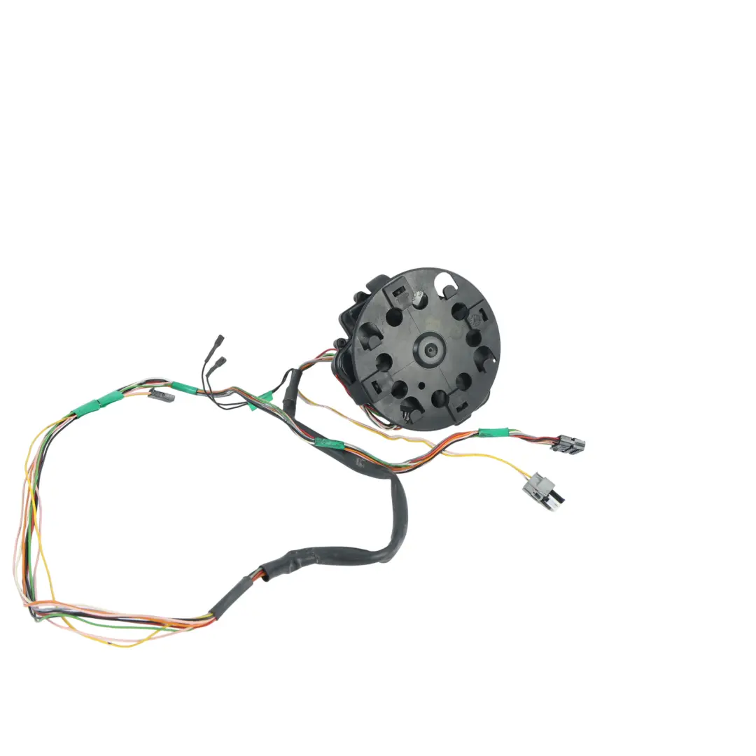 Wing Mirror Auto Dip Heating Mechanism Motor Right O/S to BMW X5 E53 with Part number 7039920 BMW X5 E53 Wing Mirror Auto Dip Heating Mechanism Motor Right O/S - SKU 7039920-2 - Part number 7039920