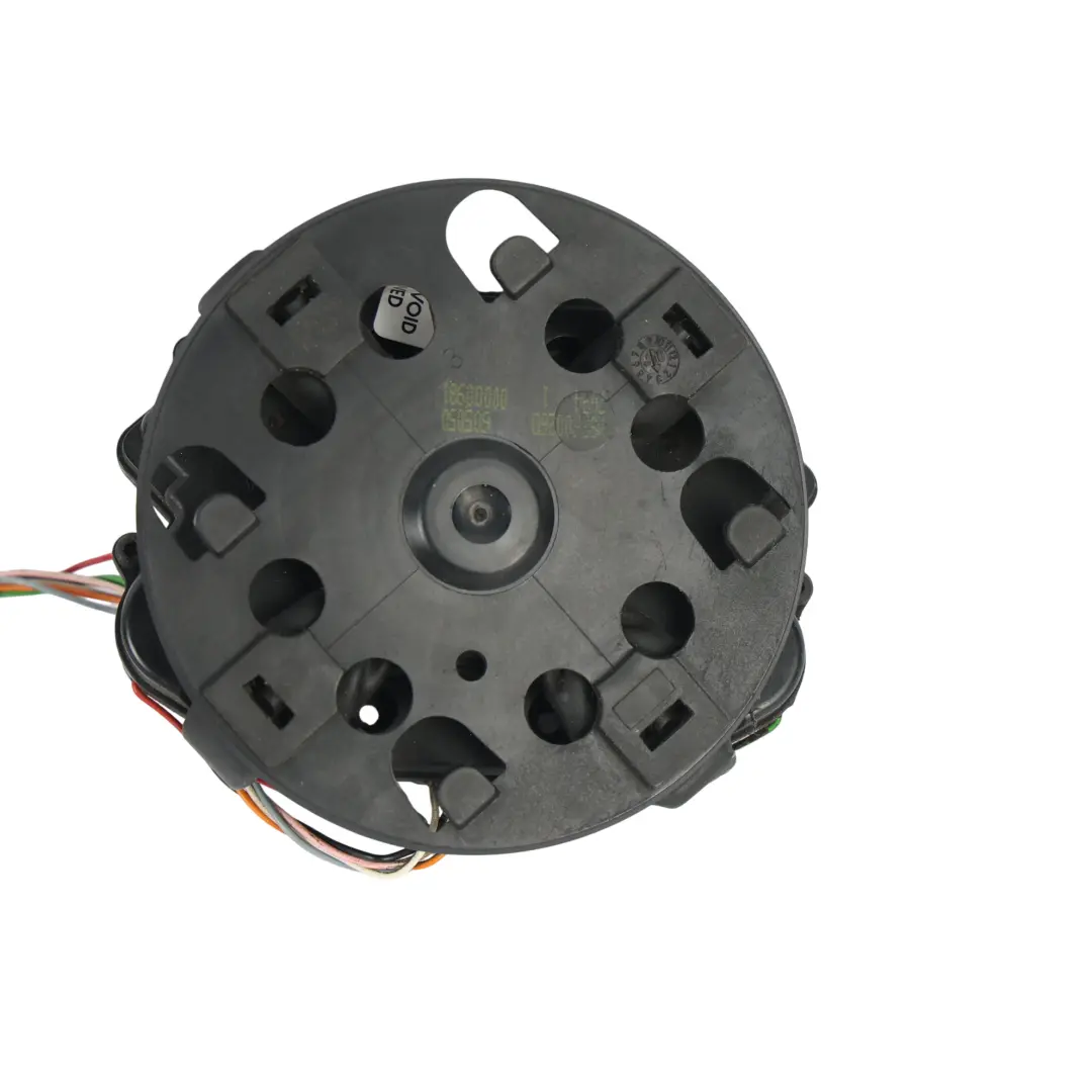 BMW X5 E53 Wing Mirror Auto Dip Heating Mechanism Motor Right O/S - SKU 7039920-2 - Part number 7039920
