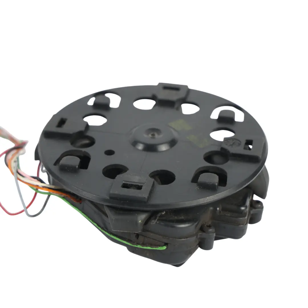 Wing Mirror Auto Dip Heating Mechanism Motor Right O/S to BMW X5 E53 with Part number 7039920 BMW X5 E53 Wing Mirror Auto Dip Heating Mechanism Motor Right O/S - SKU 7039920-2 - Part number 7039920