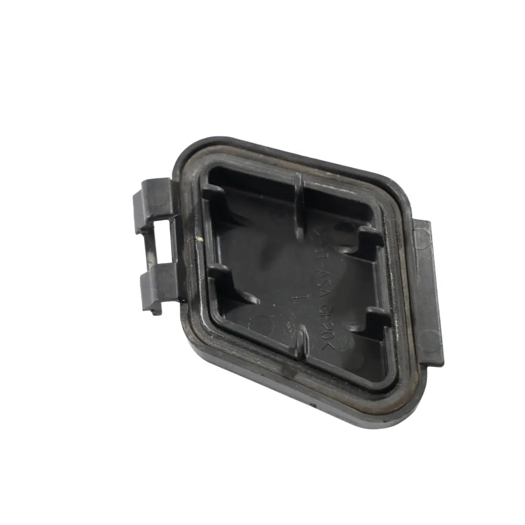 BMW E87 Coperchio Coprifaro Xenon Sinistro - SKU 7046373 - Numero di parte 7046373