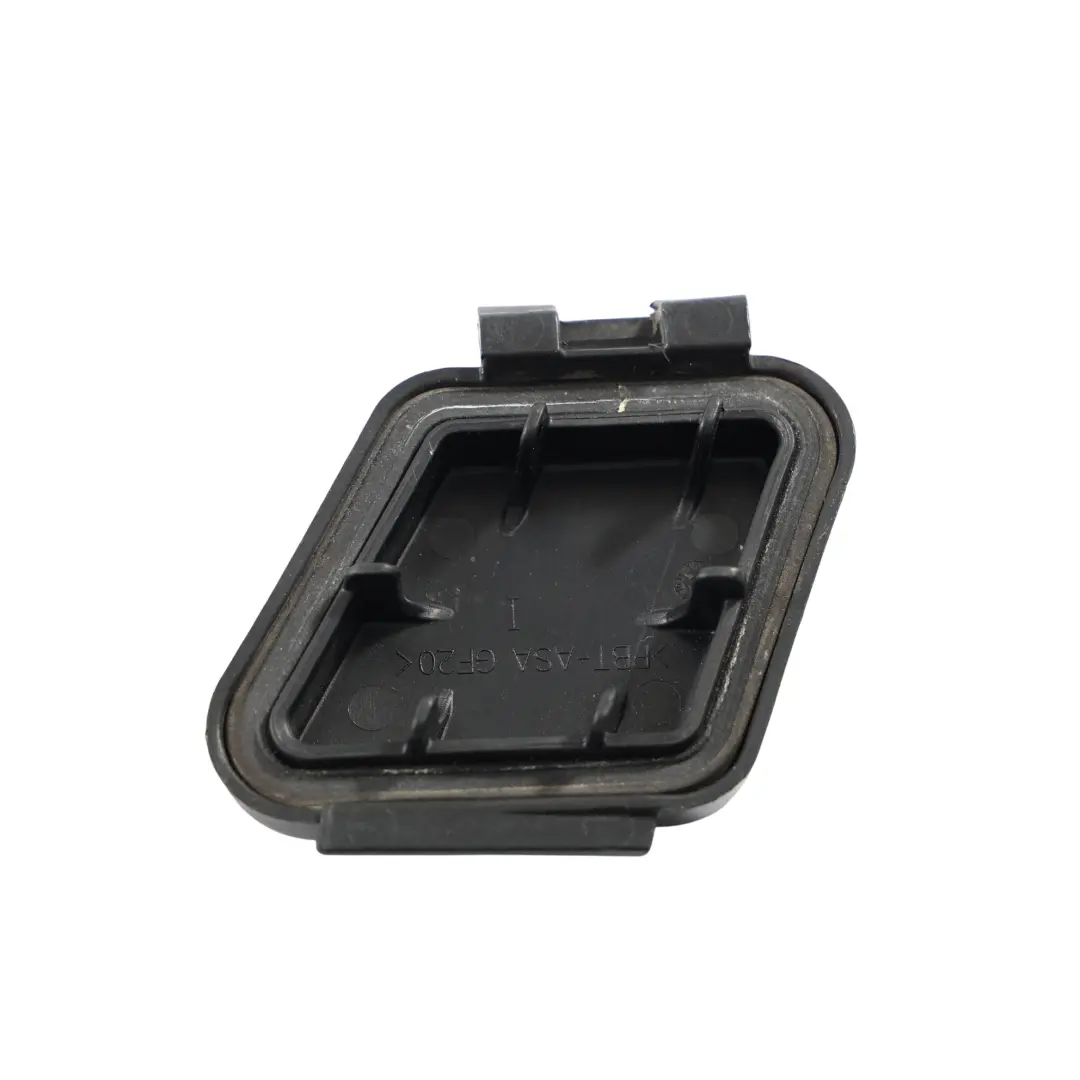 Coperchio Coprifaro Xenon Sinistro per BMW E87 con numero di parte 7046373 BMW E87 Coperchio Coprifaro Xenon Sinistro - SKU 7046373 - Numero di parte 7046373