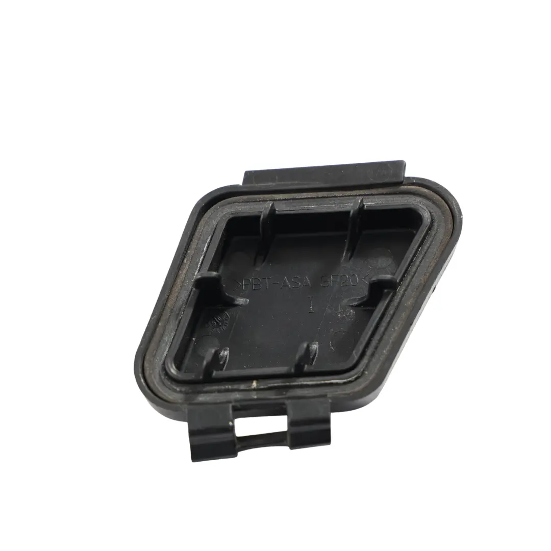 Coperchio Coprifaro Xenon Sinistro per BMW E87 con numero di parte 7046373 BMW E87 Coperchio Coprifaro Xenon Sinistro - SKU 7046373 - Numero di parte 7046373