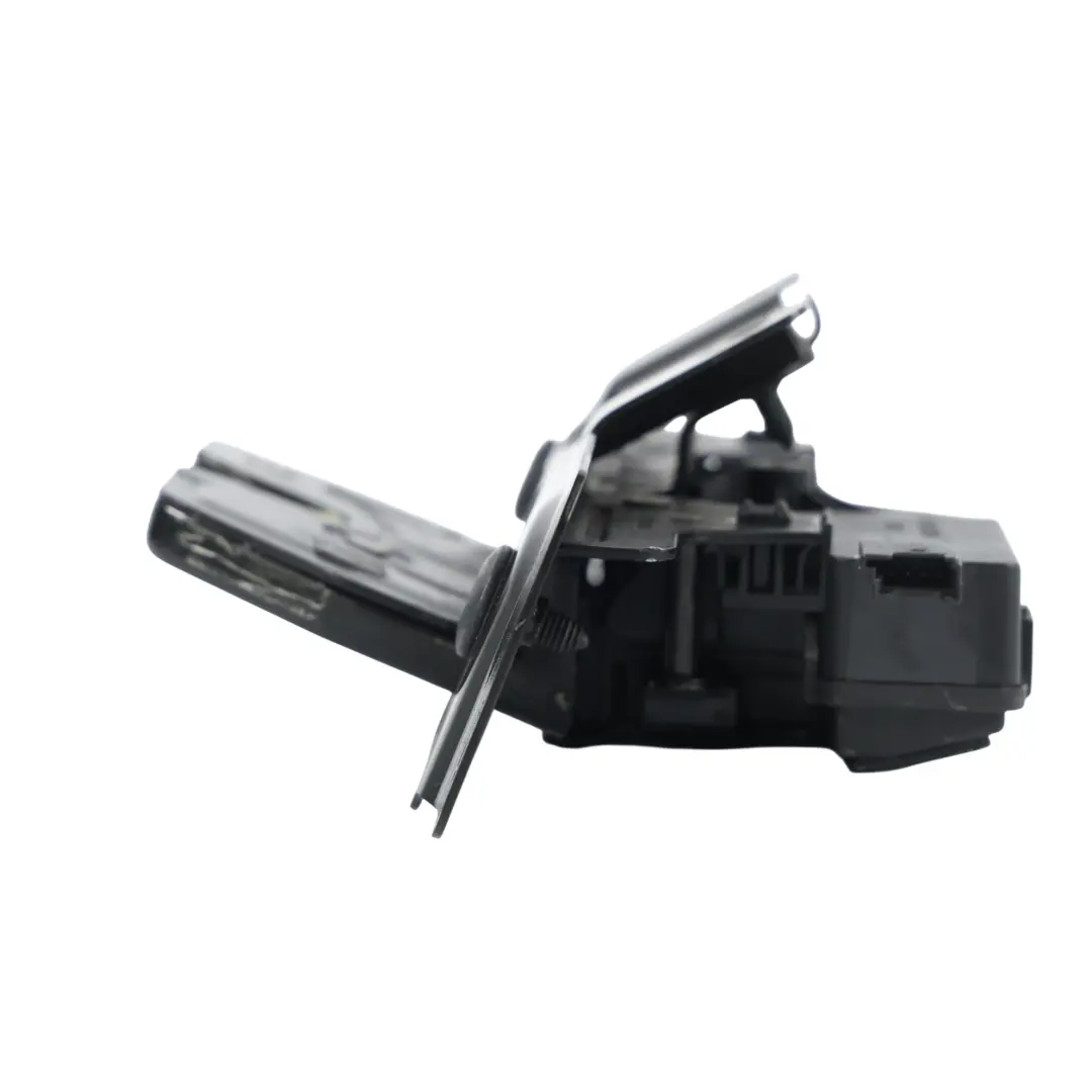 Range Rover L322 Rear Upper Tailgate Boot Lock Catch Latch Mechanism - SKU 7065113 - Part number 7065113