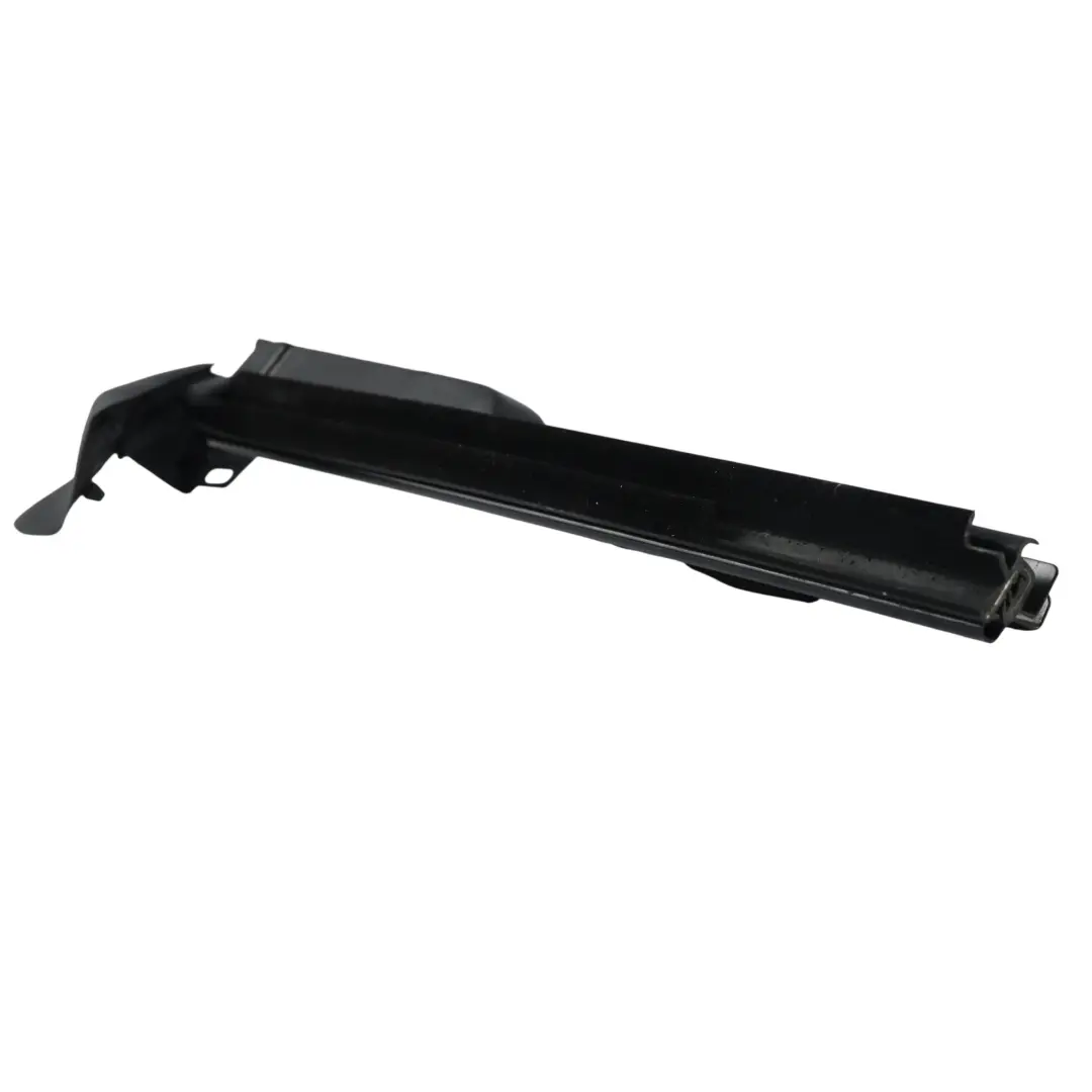 Door Inner Window Channel Cover Left N/S to Mini R52 with Part number 7072929 Mini R52 Door Inner Window Channel Cover Left N/S - SKU 7072929-1 - Part number 7072929