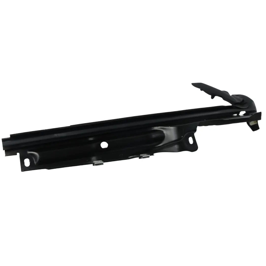 Door Inner Window Channel Cover Left N/S to Mini R52 with Part number 7072929 Mini R52 Door Inner Window Channel Cover Left N/S - SKU 7072929-1 - Part number 7072929