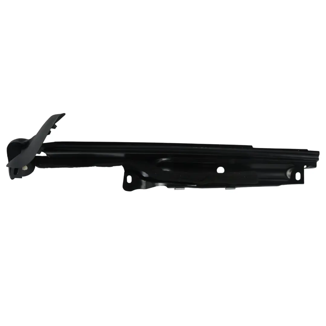 Mini R52 Cubierta Canal Ventana Interior Puerta Izquierda - SKU 7072929-1 - Número de pieza 7072929