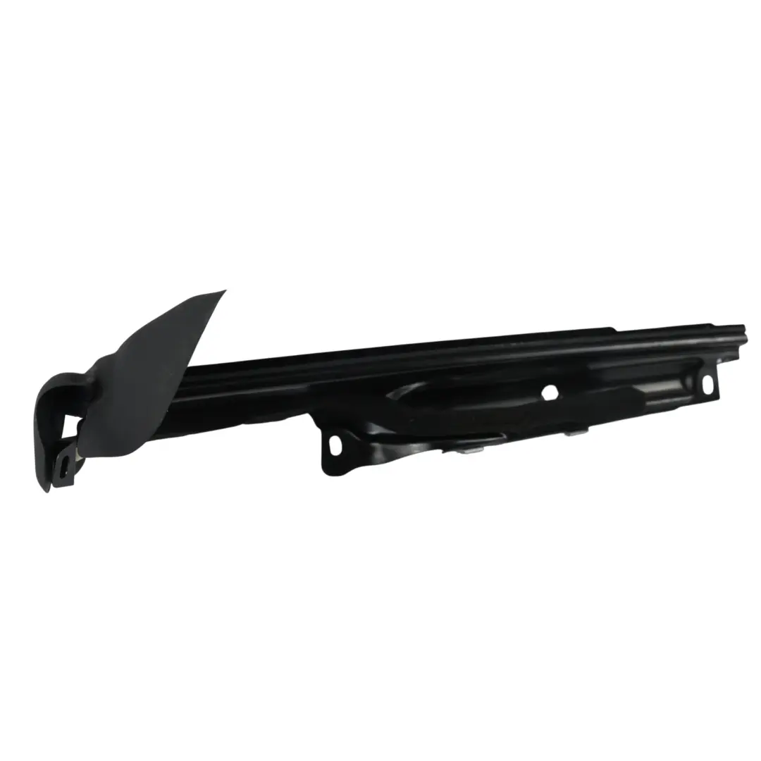 Cubierta Canal Ventana Interior Puerta Izquierda para Mini R52 con número de pieza 7072929 Mini R52 Cubierta Canal Ventana Interior Puerta Izquierda - SKU 7072929-1 - Número de pieza 7072929