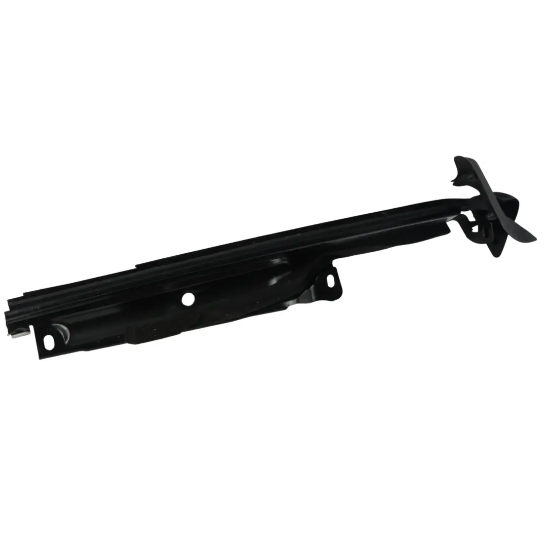 Mini R52 Door Inner Window Channel Cover Right O/S - SKU 7072930-1 - Part number 7072930