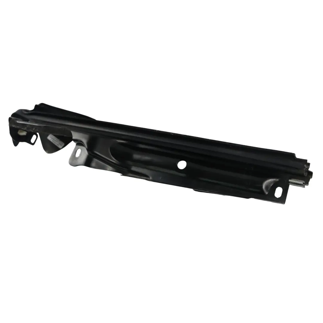 Mini R52 Door Inner Window Channel Cover Right O/S - SKU 7072930-1 - Part number 7072930