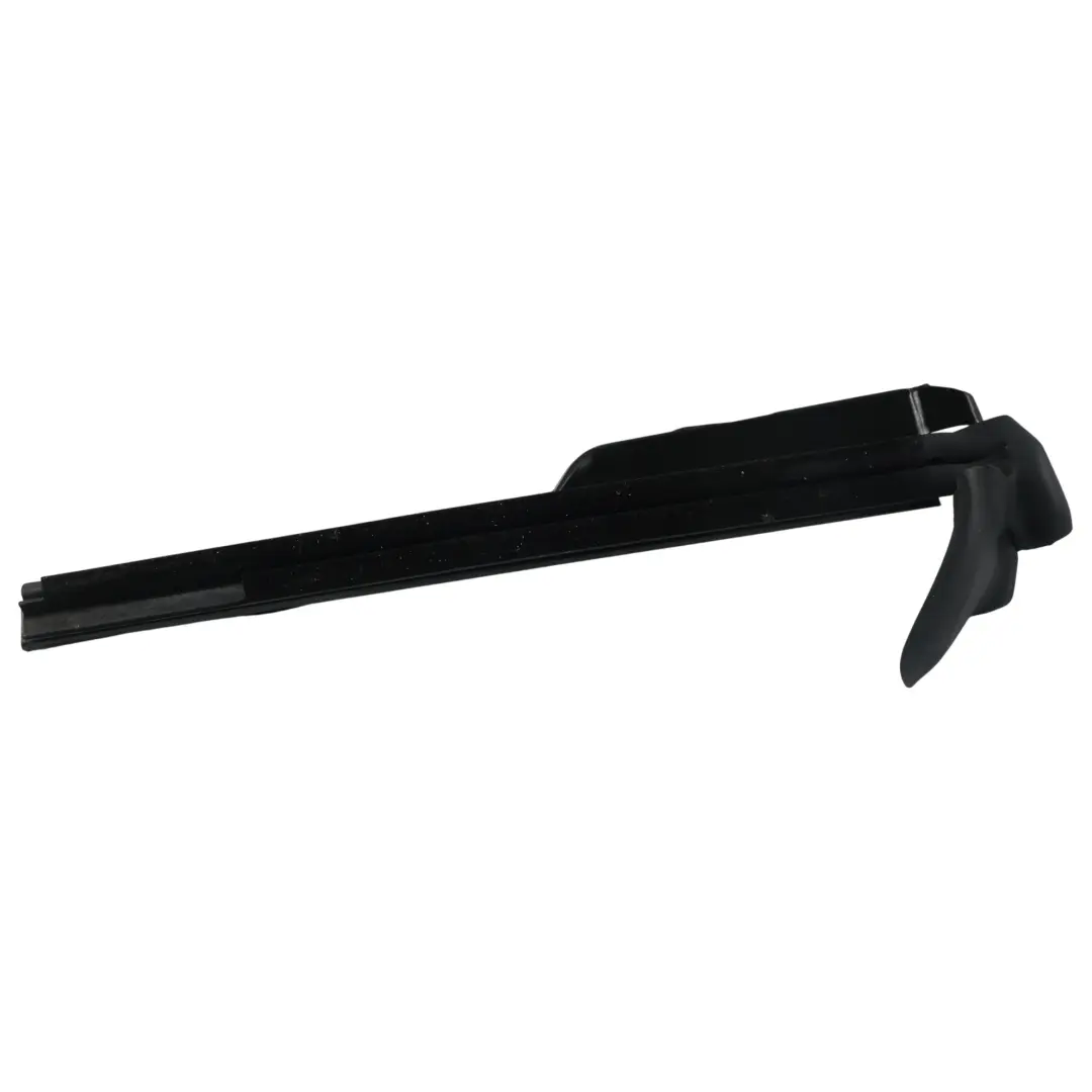 Door Inner Window Channel Cover Right O/S to Mini R52 with Part number 7072930 Mini R52 Door Inner Window Channel Cover Right O/S - SKU 7072930-1 - Part number 7072930